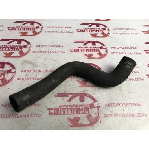 Патрубок системи охолодження Ford Transit 2.4 TDCI 2006-2014 8C1Q8A582AA